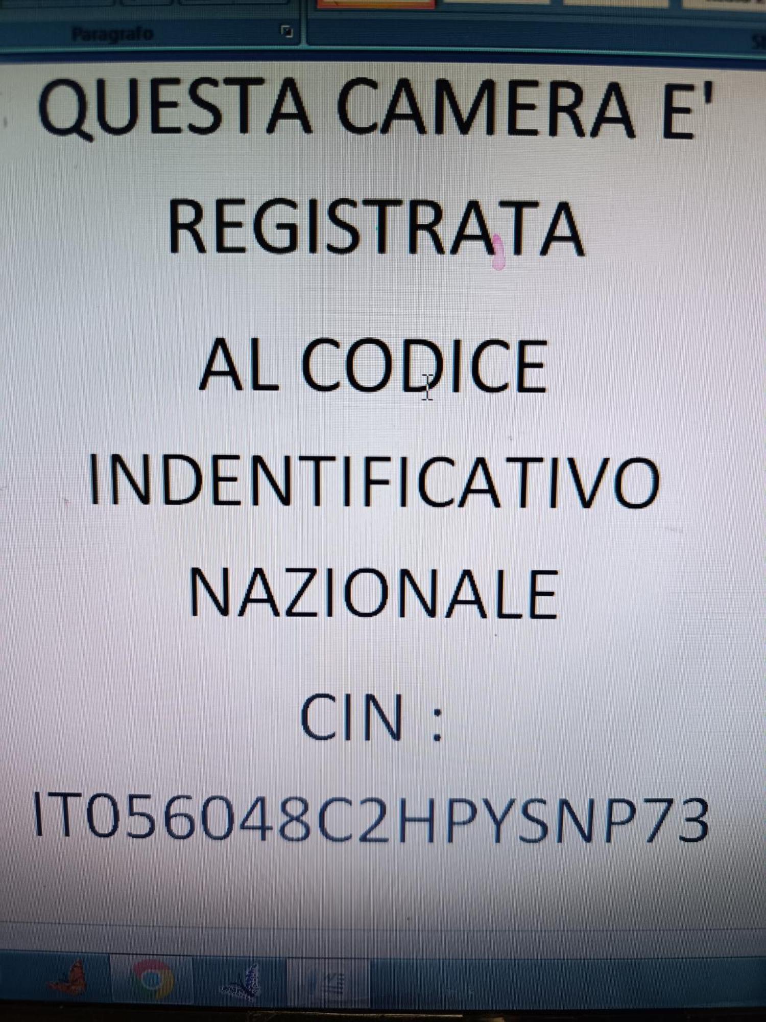 Alloggio Viola Nel Cuore Di Soriano โซเรียโน เนล ชีมีโน ภายนอก รูปภาพ